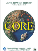 CORE