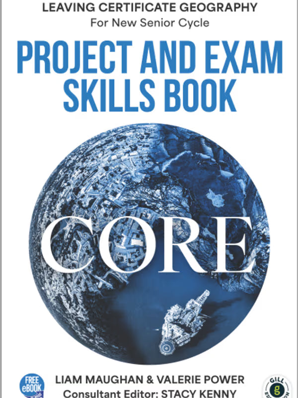 CORE