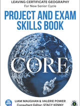 CORE