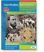 Case Studies - Movements for Political and Social Reform 1870-1914 (for 2026 and 2027 exams) by Edco on Schoolbooks.ie