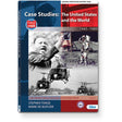 Case Studies - The United States and the World 1945–1989 by Edco on Schoolbooks.ie