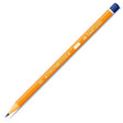 Faber-Castell - Columbus Pencil - H by Faber-Castell on Schoolbooks.ie