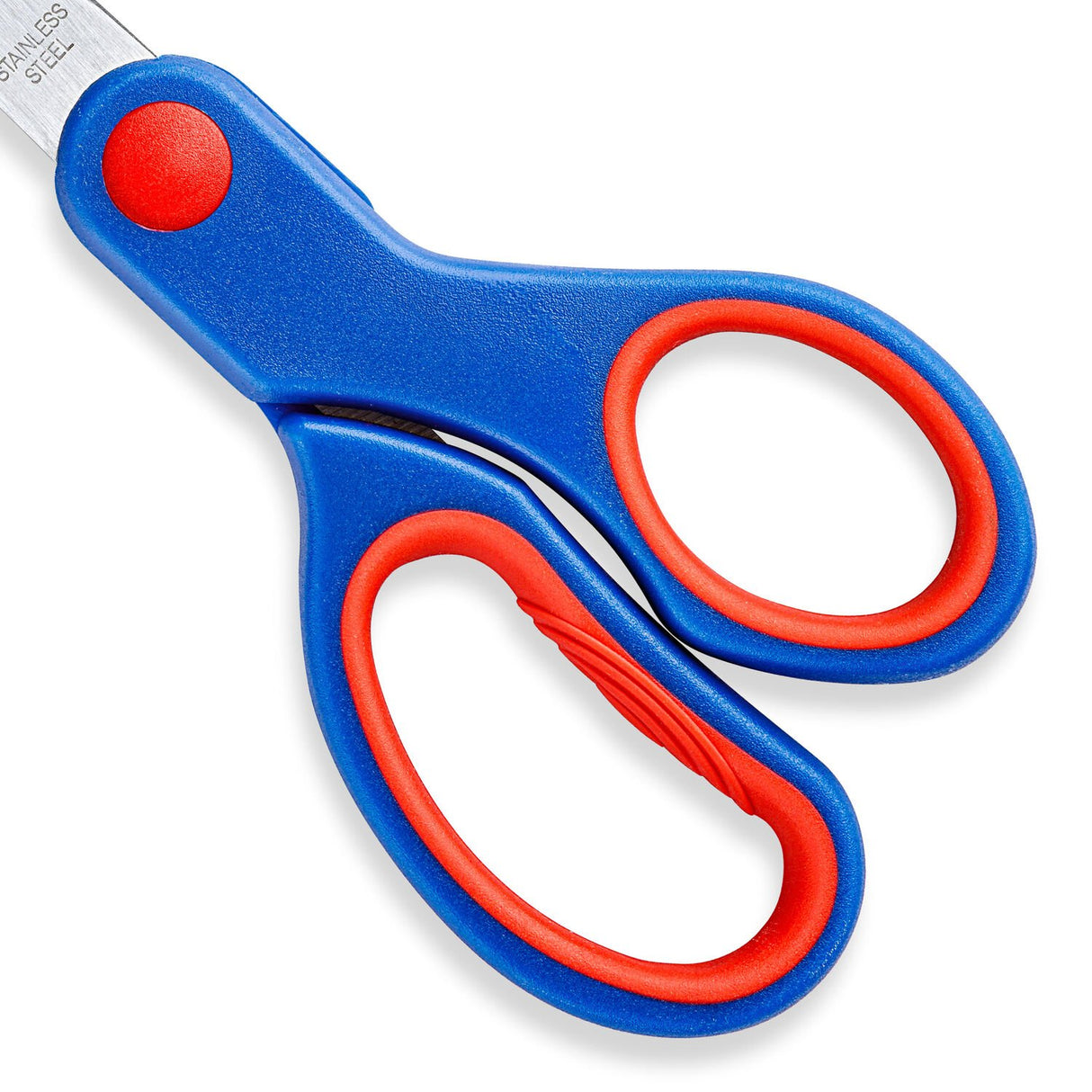 Staedtler - Noris 965 - Scissors - 17cm - Right-handed by Staedtler on Schoolbooks.ie