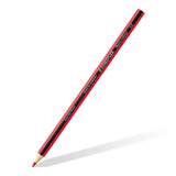 Staedtler - Noris Colour 185 - Colouring Pencils - Box of 24 by Staedtler on Schoolbooks.ie