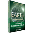 Earth - Textbook & Skills Book (3rd Edition) by Educate.ie on Schoolbooks.ie