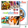 ■ Eat Plan Live - Textbook & Workbook Set by Edco on Schoolbooks.ie