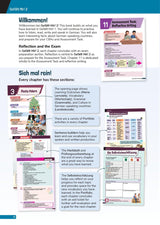 Gefällt Mir! 2 - Textbook Only by Folens on Schoolbooks.ie