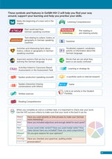 Gefällt Mir! 2 - Textbook Only by Folens on Schoolbooks.ie