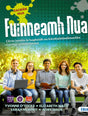 Fuinneamh Nua - Pack - 2nd / New Edition (2023) by Edco on Schoolbooks.ie