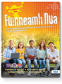 Fuinneamh Nua - Pack - 3rd / New Edition (2025) by Edco on Schoolbooks.ie