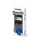 Casio fx-83GTCW - Scientific Calculator - Classwiz - Black by Casio on Schoolbooks.ie