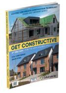 Get Constructive - Textbook & Skills Assessment - 2nd/New Edition 2026