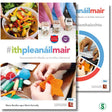 ith pleanáil mair (Eat Plan Live) Pack by Edco on Schoolbooks.ie
