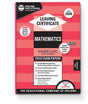Exam Papers - Leaving Cert - Maths - Higher Level - Exam 2026 by Edco on Schoolbooks.ie