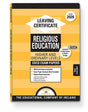 Exam Papers - Leaving Cert - Religious Education - Higher & Ordinary Levels - Exam 2026 by Edco on Schoolbooks.ie