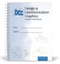 DCG Student Workbook by All Things DCG on Schoolbooks.ie
