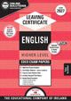 Leaving Cert - Exam Papers