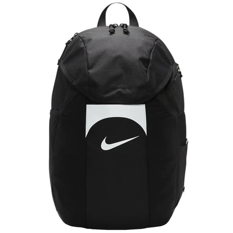 Nike - Academy Storm-FIT Team Backpack - Black by Nike on Schoolbooks.ie