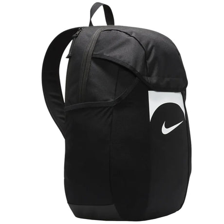 Nike - Academy Storm-FIT Team Backpack - Black by Nike on Schoolbooks.ie