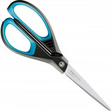 Maped Essentials 21cm Soft Grip Scissors by Maped on Schoolbooks.ie