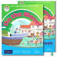 On the Move! - 2nd Class Pack by CJ Fallon on Schoolbooks.ie