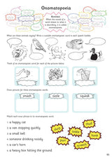 Jolly Grammar 4 - Pupil Book by Jolly Learning Ltd on Schoolbooks.ie