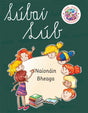 Lúbaí Lúb - Naíonáin Bheaga by Lamh Chunta on Schoolbooks.ie
