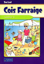 Cois Farraige - Leabhar 4 by CJ Fallon on Schoolbooks.ie