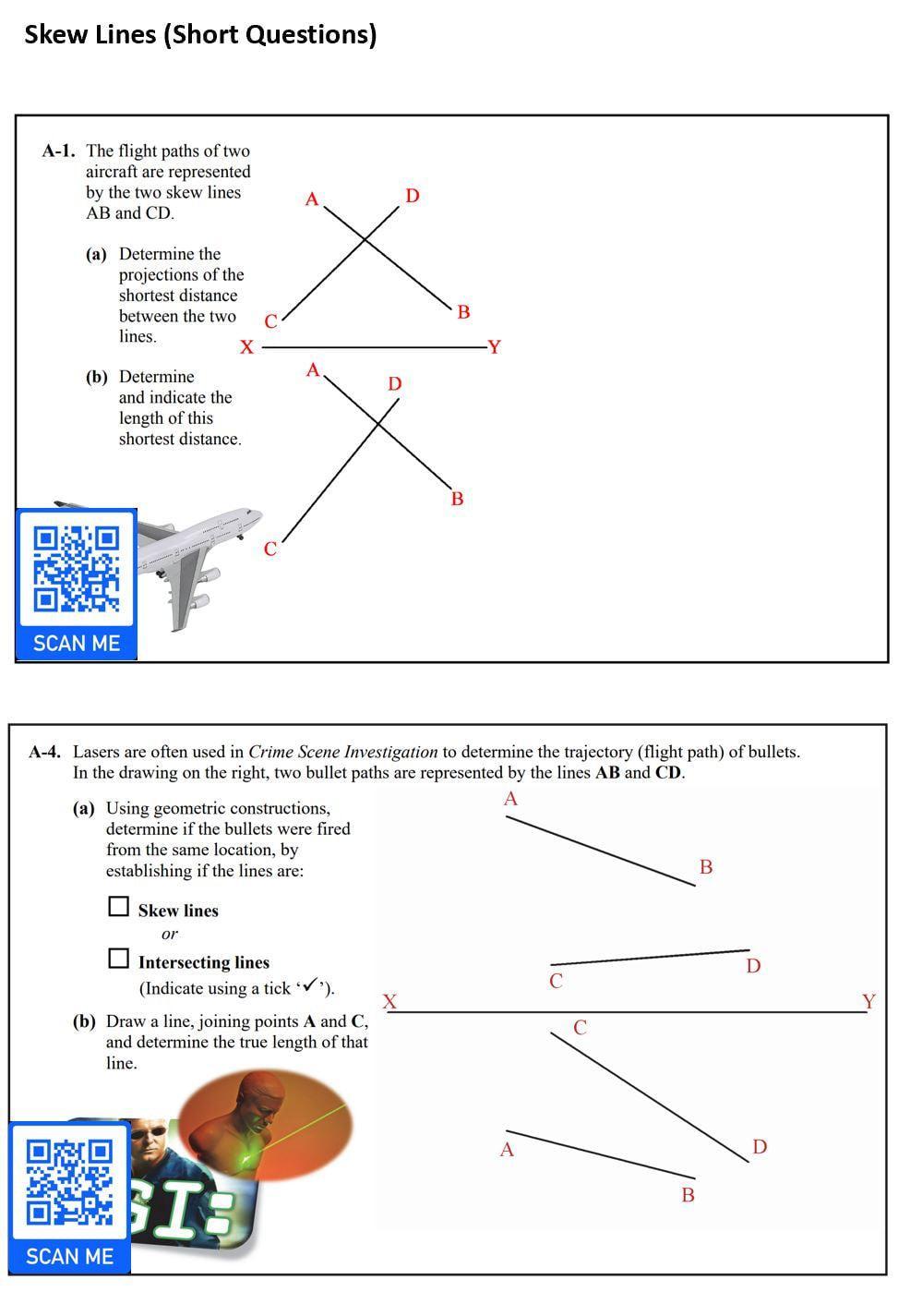 DCG Student Workbook by All Things DCG on Schoolbooks.ie