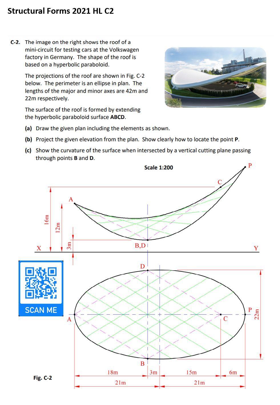 DCG Student Workbook by All Things DCG on Schoolbooks.ie