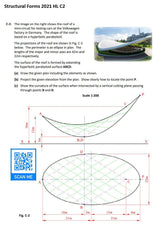 DCG Student Workbook by All Things DCG on Schoolbooks.ie