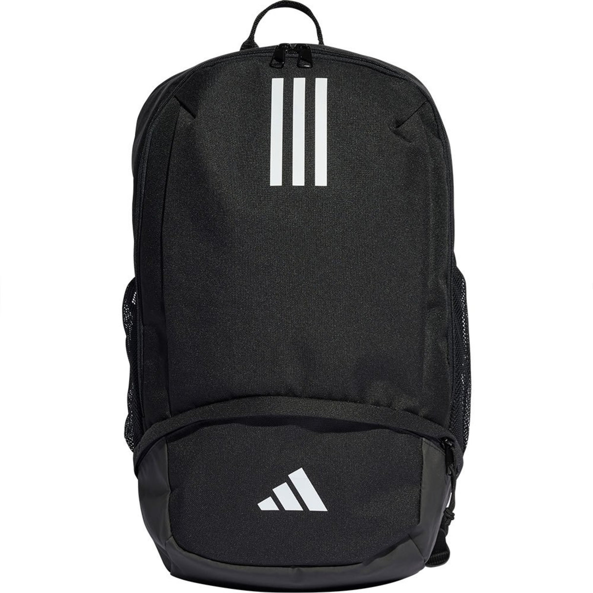 Adidas - Tiro 23 League - Black - Backpack by Adidas on Schoolbooks.ie