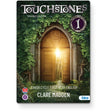 Touchstones 1 - Pack (Textbook and Activity Book) - 2nd edition by Edco on Schoolbooks.ie