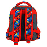 Cars - Champ Backpack by Cars on Schoolbooks.ie