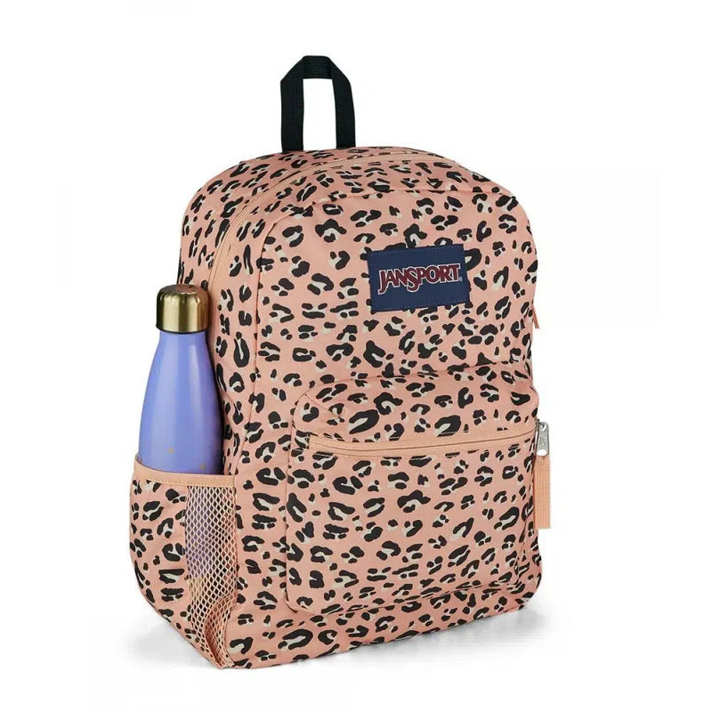 Jansport cat hotsell