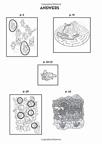 ■ Lego - Jurassic World Fun to Colour by LEGO on Schoolbooks.ie