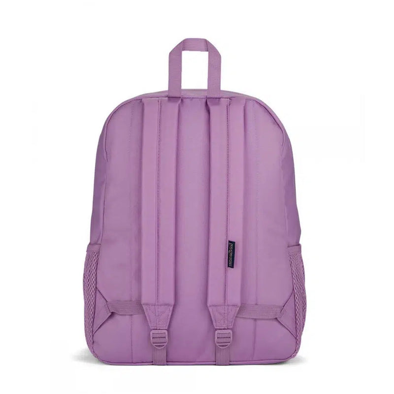 ■ JanSport Union Pack Backpack - Purple Orchid by JanSport on Schoolbooks.ie