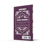 ■ All New Minecraft Combat Handbook by HarperCollins Publishers on Schoolbooks.ie