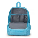 ■ JanSport Union Pack Backpack - Scuba by JanSport on Schoolbooks.ie