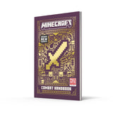 ■ All New Minecraft Combat Handbook by HarperCollins Publishers on Schoolbooks.ie