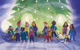 ■ The Christmas Pine by Scholastic on Schoolbooks.ie