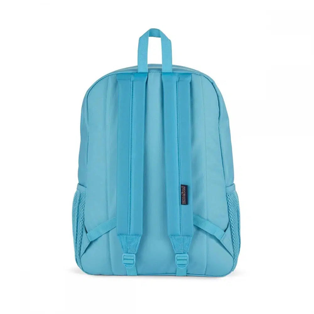 ■ JanSport Union Pack Backpack - Scuba by JanSport on Schoolbooks.ie