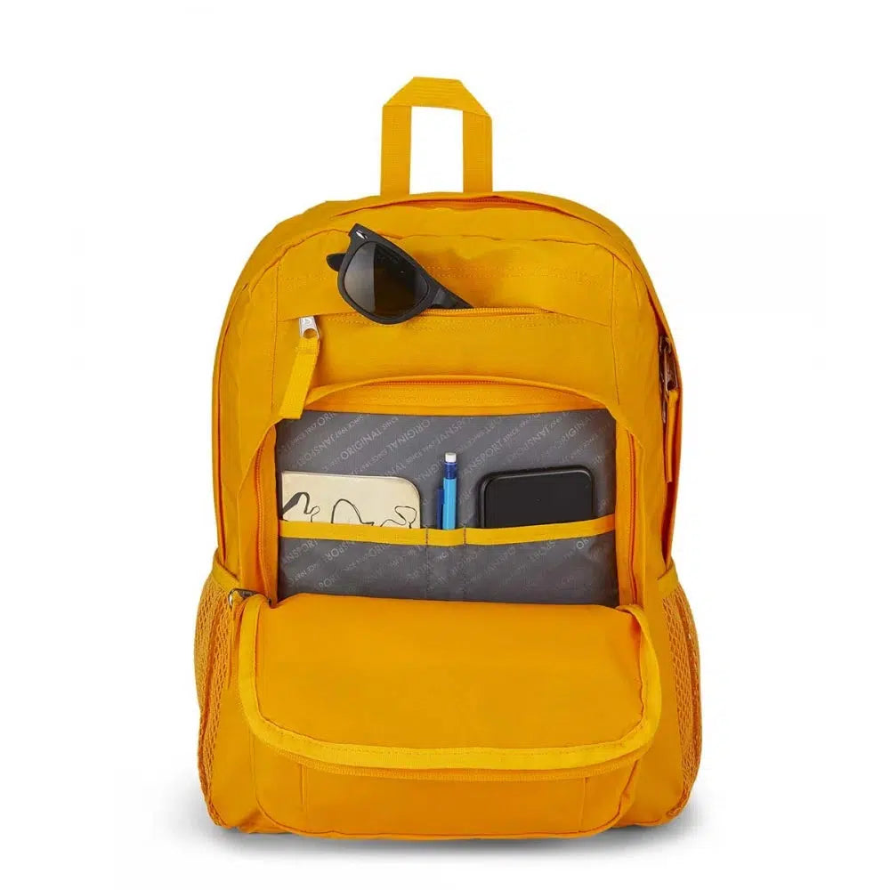 Jansport clearance dandelion backpack