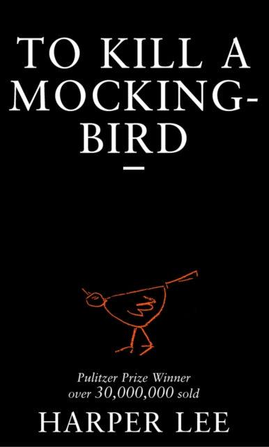 To Kill a Mockingbird by Cornerstone on Schoolbooks.ie