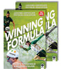 Winning Formula by Gill Education on Schoolbooks.ie