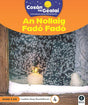 Cosán na Gealaí - An Nollaig Fado Fado - 2nd Class Non-Fiction Reader 4 by Gill Education on Schoolbooks.ie