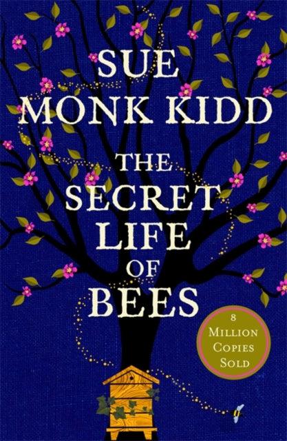 ■ The Secret Life of Bees by Headline on Schoolbooks.ie