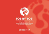 Toe By Toe - Teacher's Manual by Toe by Toe on Schoolbooks.ie