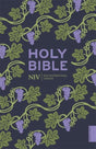 Holy Bible - New International Version by Hodder & Stoughton on Schoolbooks.ie