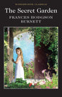 ■ The Secret Garden by Wordsworth Editions Ltd on Schoolbooks.ie